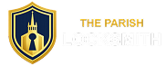 The Parish Locksmith