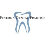 Finedon Dental Practice