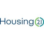 Housing 21 Rushden