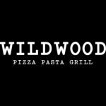 Wildwood Restaurant Rushden Lakes