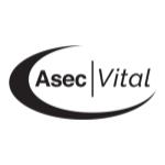 Asec