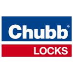 Chubb